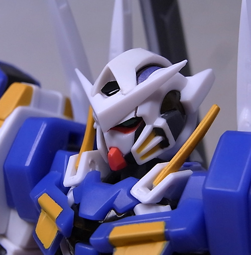f:id:type97:20110519213442j:image