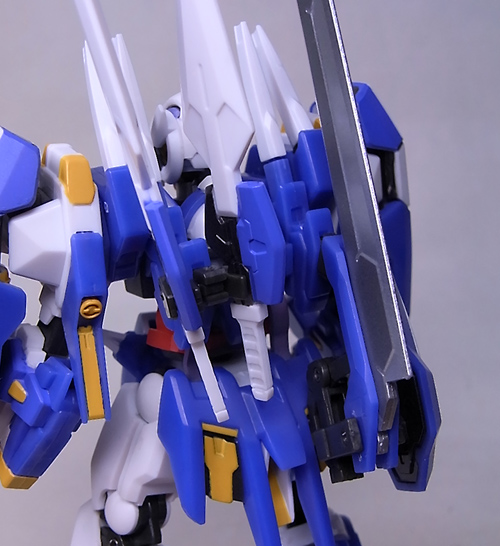 f:id:type97:20110519213648j:image
