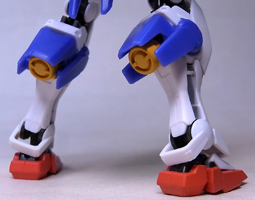 f:id:type97:20110519213827j:image