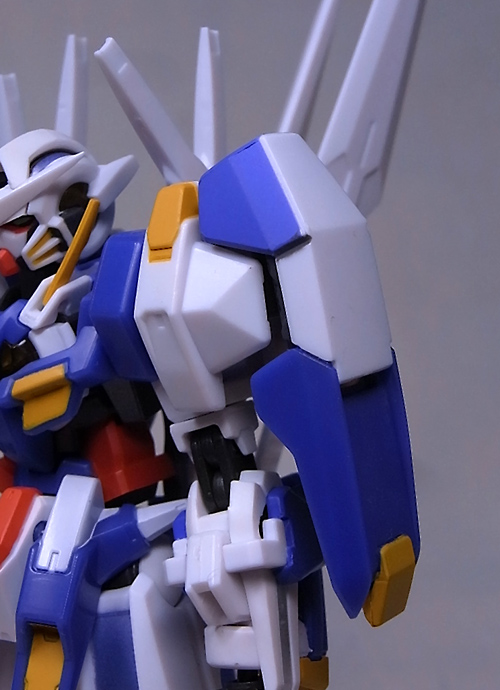 f:id:type97:20110519213904j:image