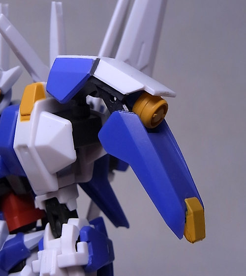 f:id:type97:20110519214139j:image