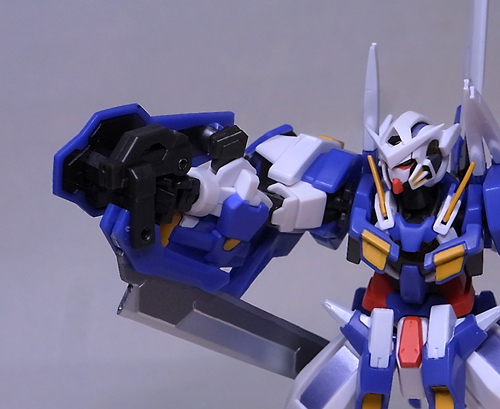 f:id:type97:20110519214215j:image