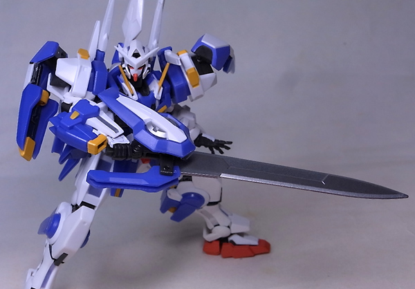 f:id:type97:20110519214323j:image