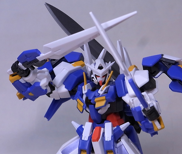 f:id:type97:20110519214458j:image
