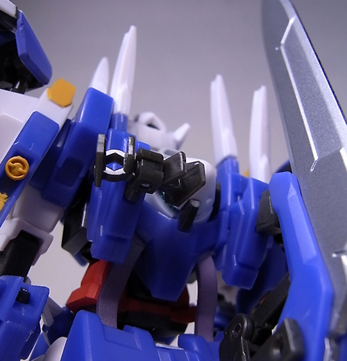 f:id:type97:20110519214526j:image