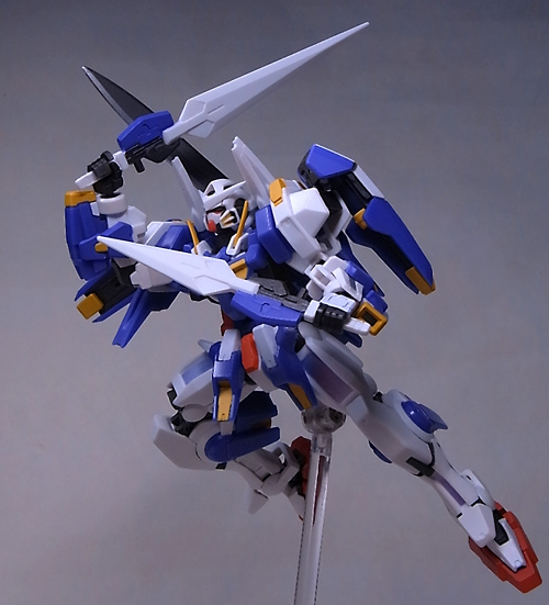 f:id:type97:20110519214726j:image