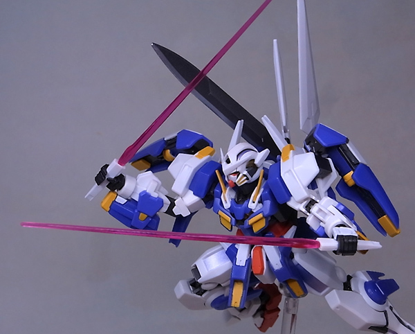 f:id:type97:20110519214753j:image