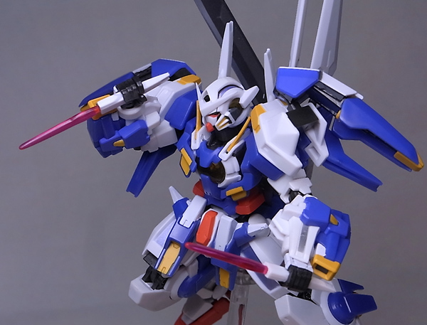 f:id:type97:20110519214834j:image