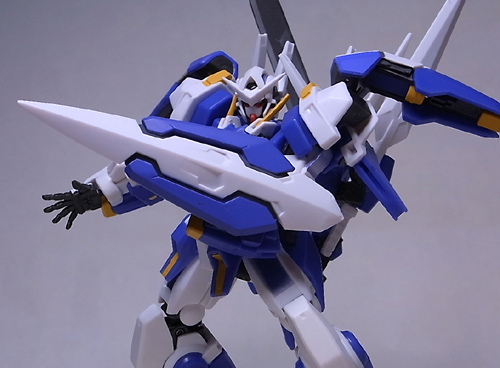 f:id:type97:20110519214913j:image