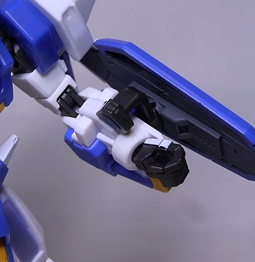 f:id:type97:20110519215019j:image