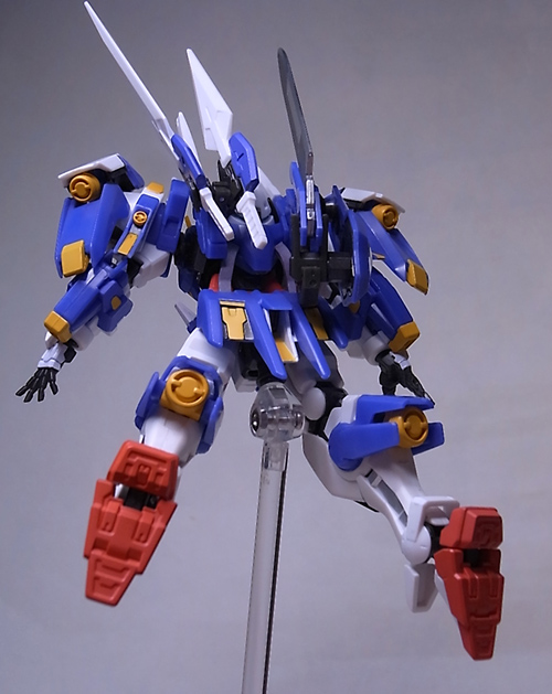 f:id:type97:20110519215127j:image