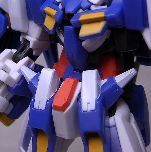 f:id:type97:20110519215225j:image