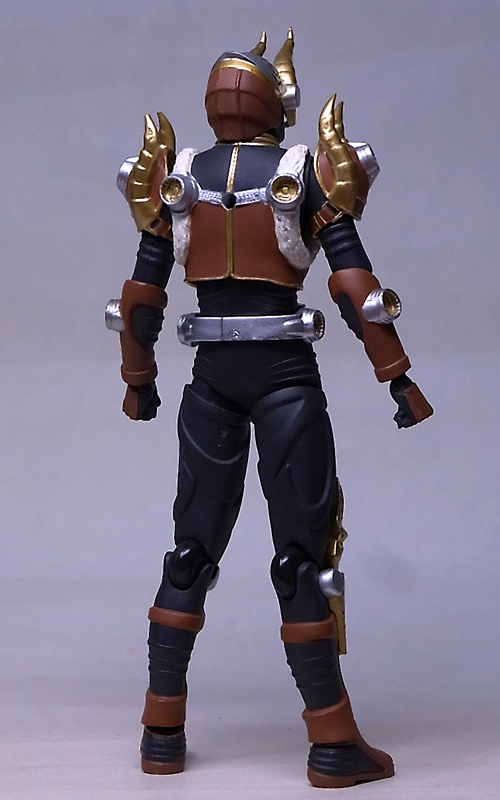 f:id:type97:20110523213420j:image