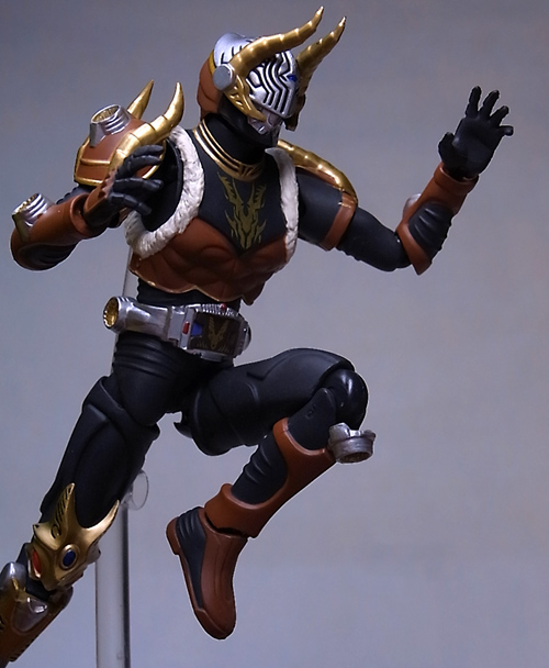f:id:type97:20110523215059j:image