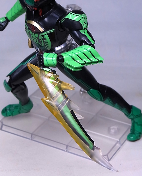 f:id:type97:20110524210559j:image