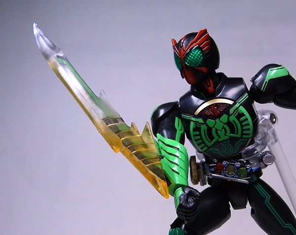 f:id:type97:20110524210642j:image