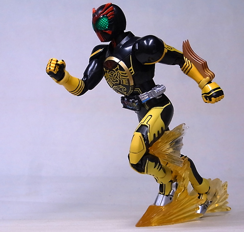 f:id:type97:20110524210727j:image
