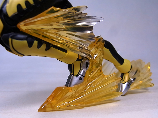 f:id:type97:20110524210926j:image