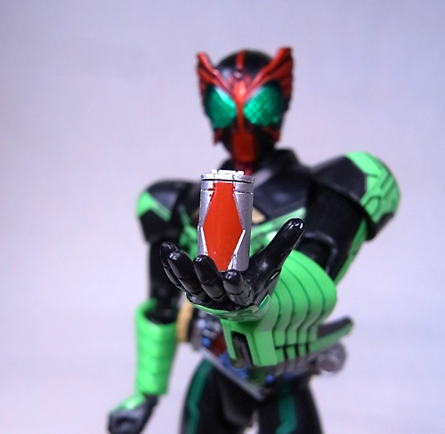 f:id:type97:20110524211401j:image