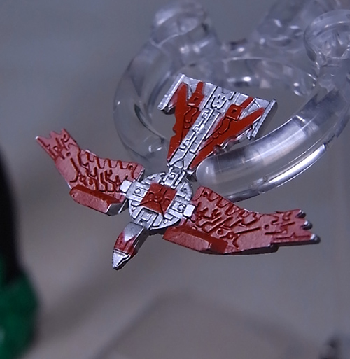 f:id:type97:20110524211438j:image