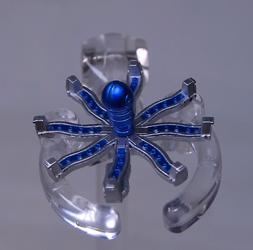 f:id:type97:20110524211628j:image