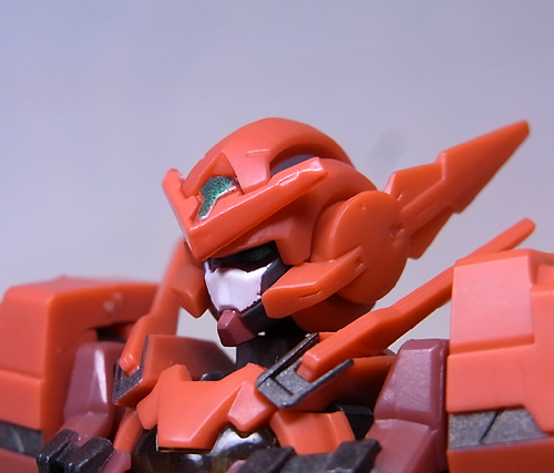 f:id:type97:20110529210228j:image