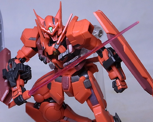 f:id:type97:20110529210438j:image
