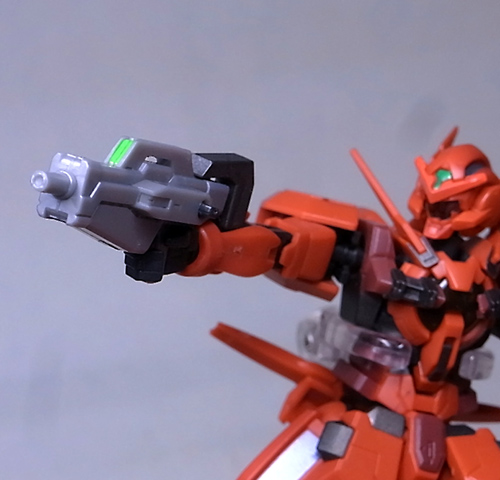 f:id:type97:20110529210630j:image