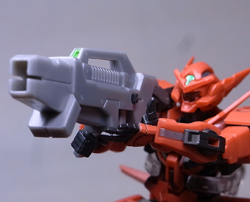 f:id:type97:20110529210714j:image