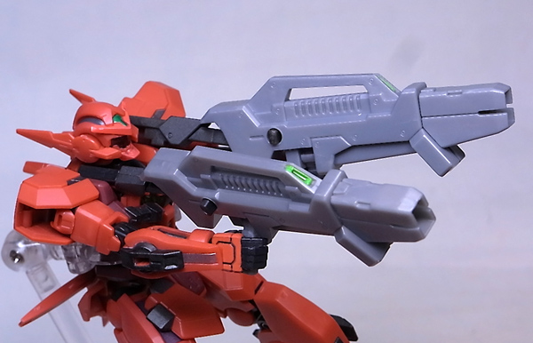 f:id:type97:20110529210811j:image