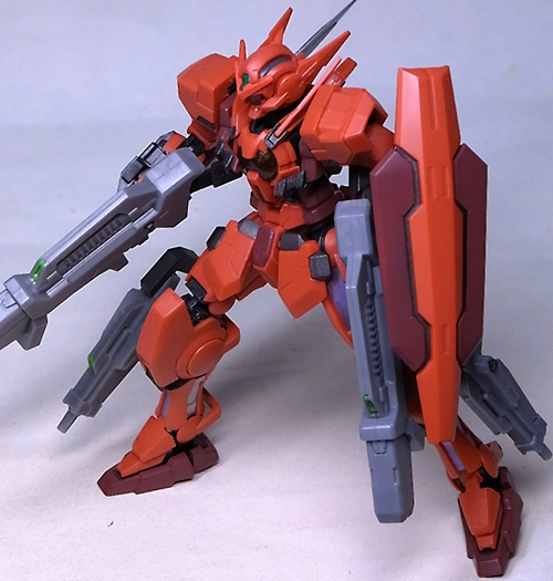 f:id:type97:20110529211222j:image