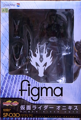 f:id:type97:20110530203434j:image