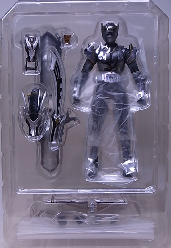 f:id:type97:20110530204402j:image