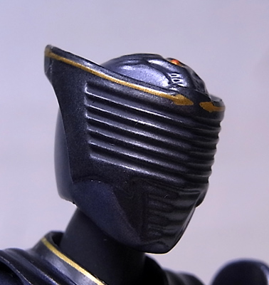 f:id:type97:20110530205058j:image