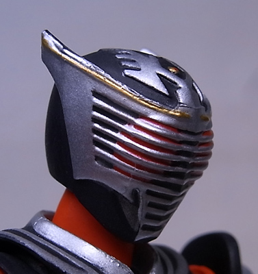 f:id:type97:20110530205121j:image