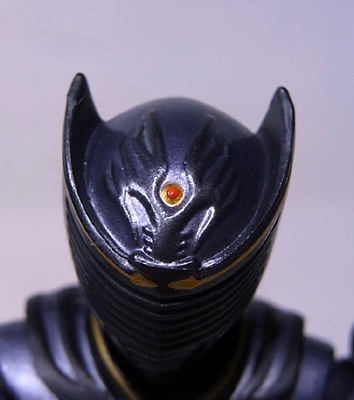 f:id:type97:20110530205744j:image