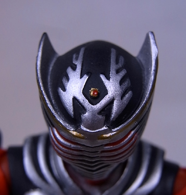 f:id:type97:20110530205810j:image