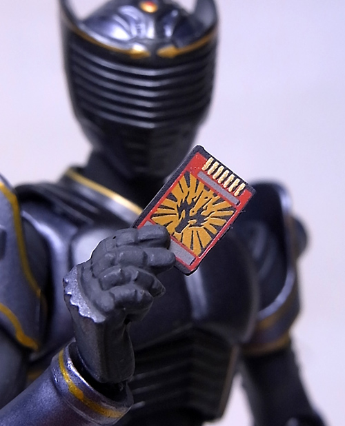 f:id:type97:20110530210030j:image