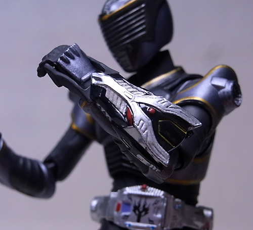 f:id:type97:20110530210128j:image