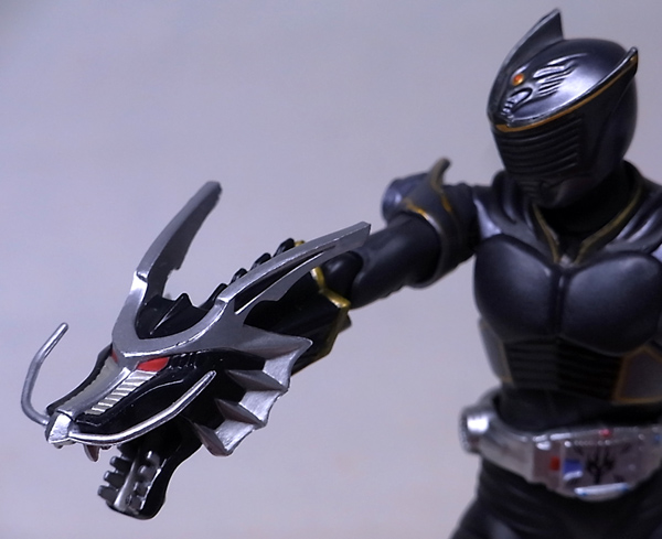 f:id:type97:20110530210210j:image