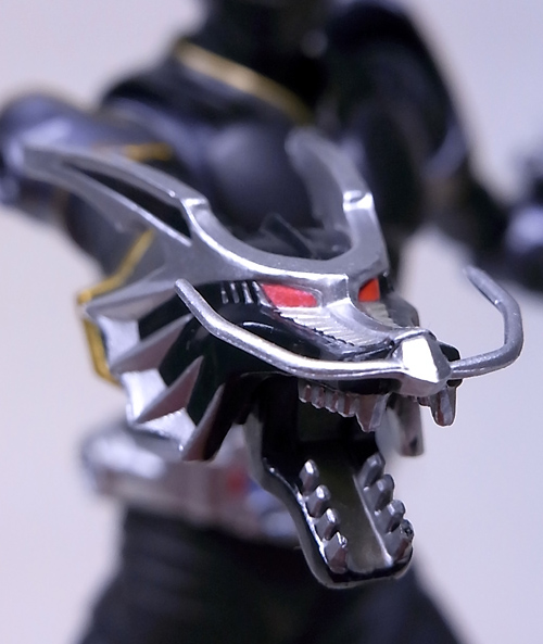 f:id:type97:20110530210304j:image