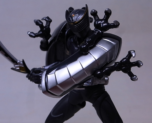 f:id:type97:20110530210521j:image
