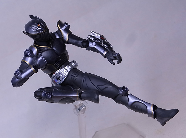 f:id:type97:20110530212309j:image