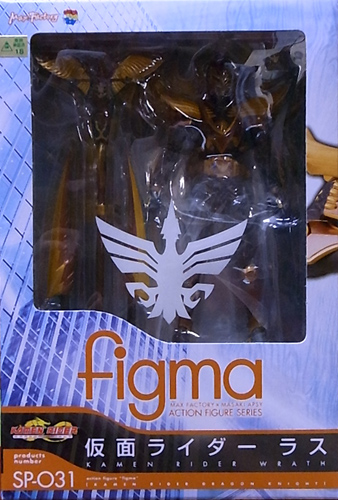 f:id:type97:20110606212342j:image