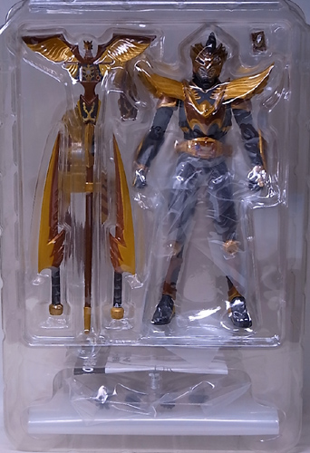 f:id:type97:20110606213731j:image