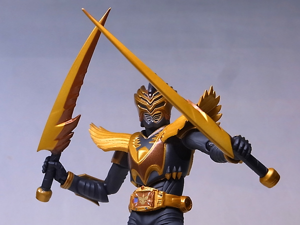 f:id:type97:20110606214656j:image