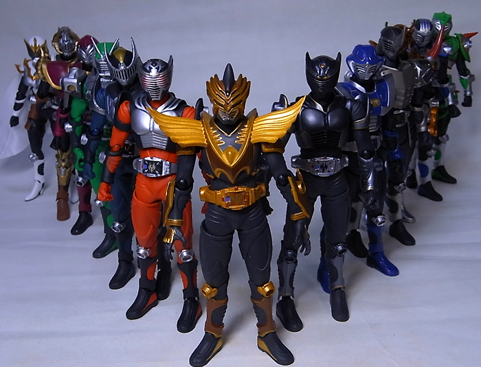 f:id:type97:20110606214914j:image