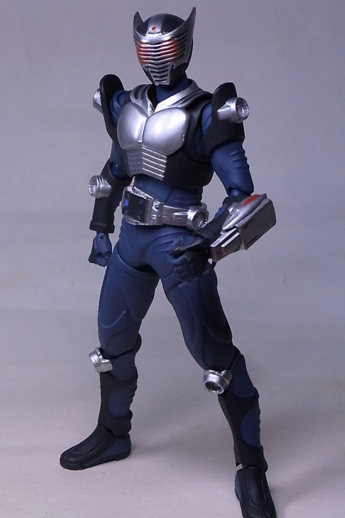 f:id:type97:20110607210025j:image