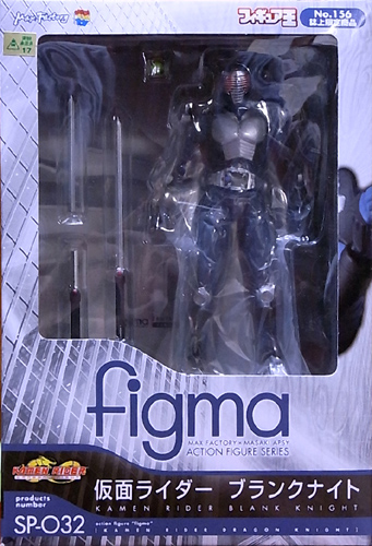 f:id:type97:20110607210338j:image