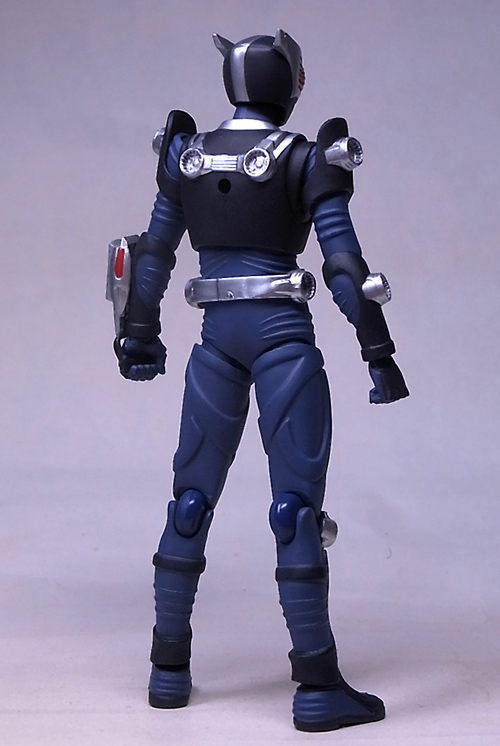 f:id:type97:20110607211146j:image